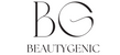 BeautyGenic