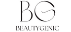 BeautyGenic